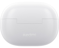 Xiaomi Redmi Buds 3 Lite (White) - 731691 - zdjęcie 5